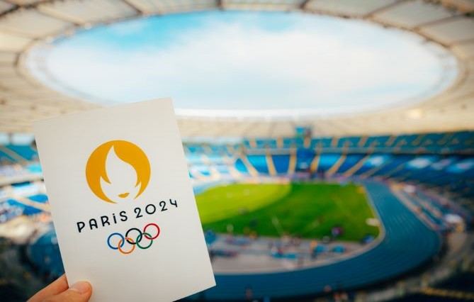 JO 2024 : le droit s'adapte pour tenir les délais